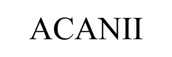 ACANII